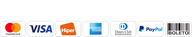 Compra segura — Hotmart